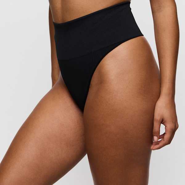 thong 2 | Primadonna