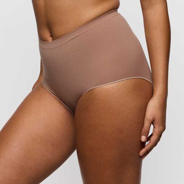 Tummy control briefs 2 | Primadonna