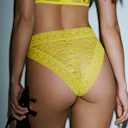 Category Image - Briefs Briefs SS26