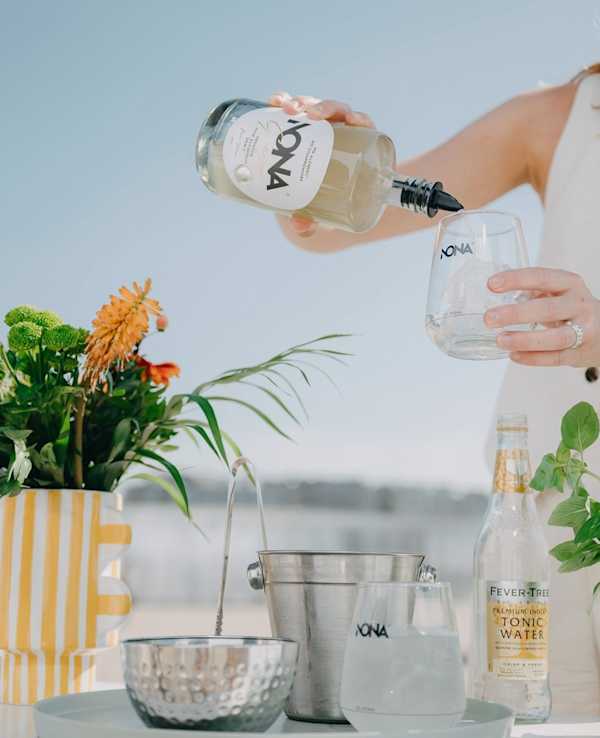 Late night shopping: Nacht van het Zoute - 07/08 | Primadonna