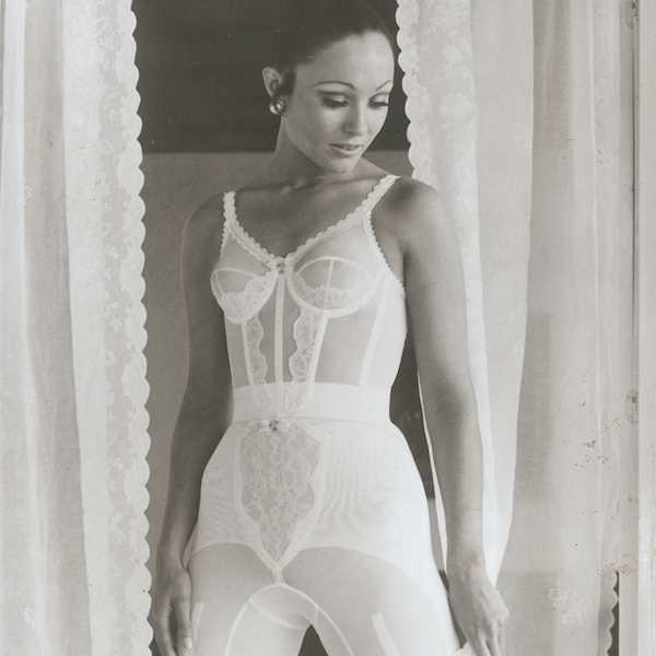 PD Sustainability website images icon2 | Primadonna