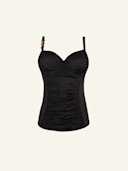 PD Tankini | Primadonna