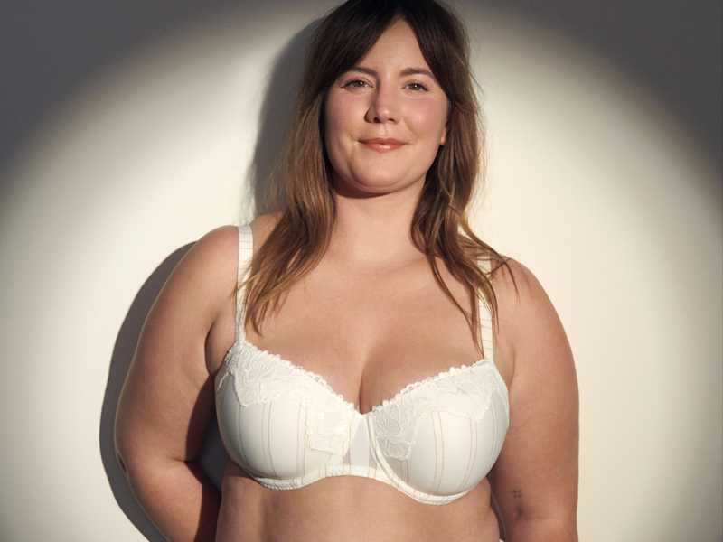 PD Shine HS - Maldives- Lore - landscape | Primadonna