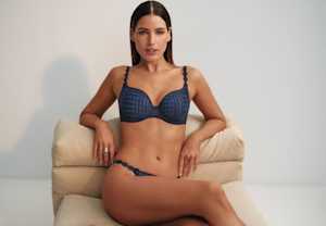 Marie Jo