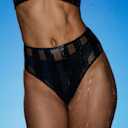 Category Image - Sha ZWA High Waisted