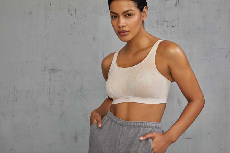 PDSP - landscape | Primadonna