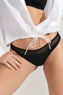 MJ Briefs Seamless | Marie Jo