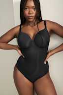 PD - Figuras body | Primadonna