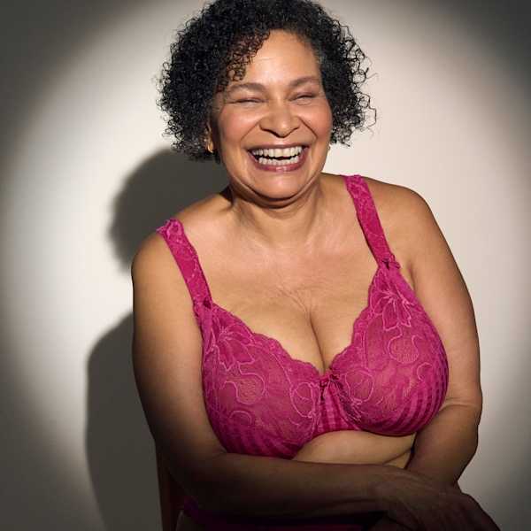 Keeping it very real | Primadonna