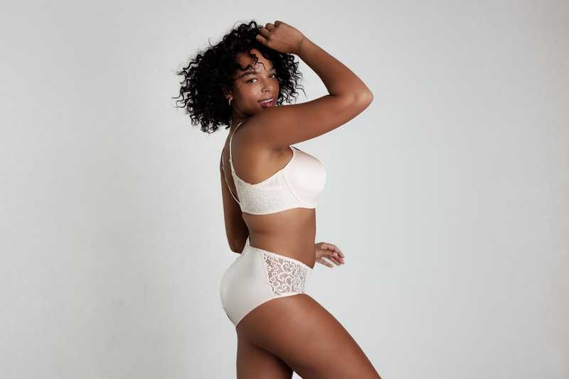 webimage-ACE7B88E-7B62-40D4-BE8780E61AA52945 | Primadonna