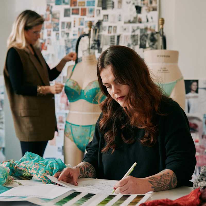 PD Sustainability website images10 | Primadonna