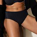 MJ Avero - hotpants | Marie Jo