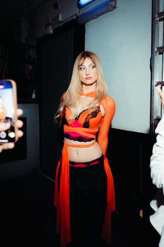 SARDA - Editorial - Julieta - Portfolio - Bremer 2