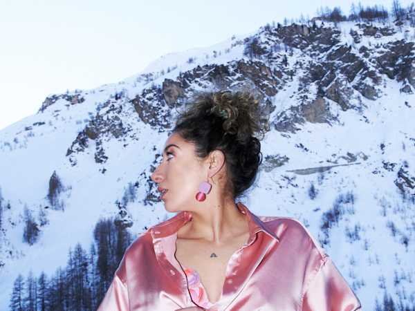 Farahs Dessous-Schublade | Marie Jo