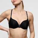 MJ - pagehead - bikinis | Marie Jo