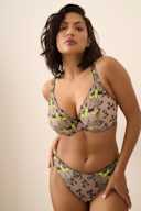 PD - Manali square | Primadonna