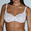 Category Image - Bras Wired SS26