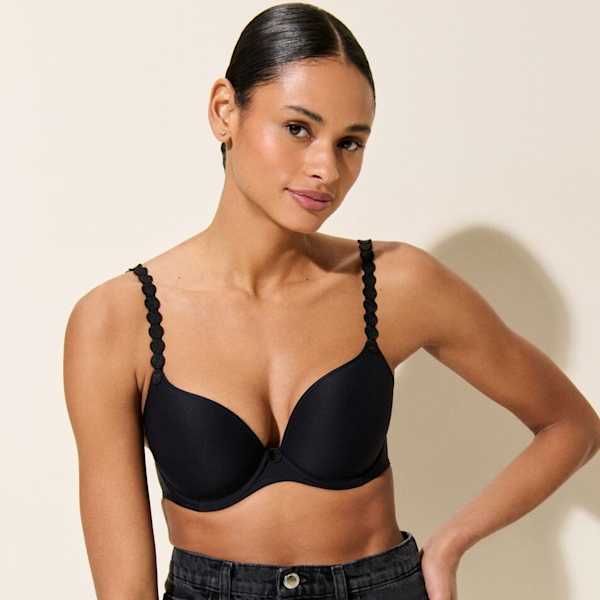 Icon 3 – Marie Jo Tom