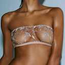 Category Image - Bras Non Padded SS26