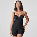 PD Icon - Perle - Style square | Primadonna