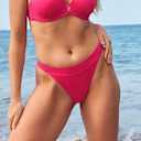 MJ Emly - Bikini slip | Marie Jo