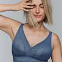 PD - New lingerie collection - pagehead | Primadonna