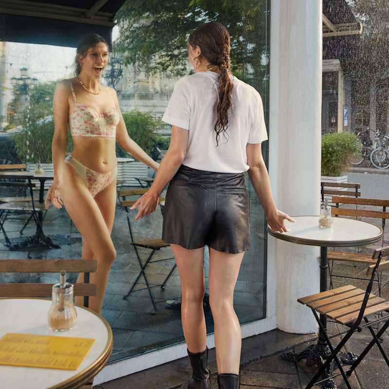 MJ - MIF Chen - Square | Marie Jo