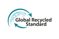 B2B -  Sustainability - Planet - Duurzame materialen - GRS Label