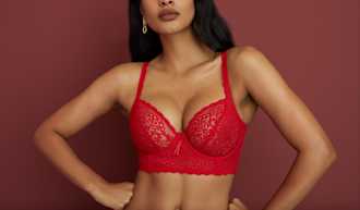 TW I Do SCA - landscape | Primadonna