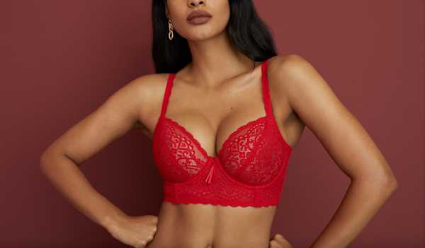 3. Passie & Romantiek