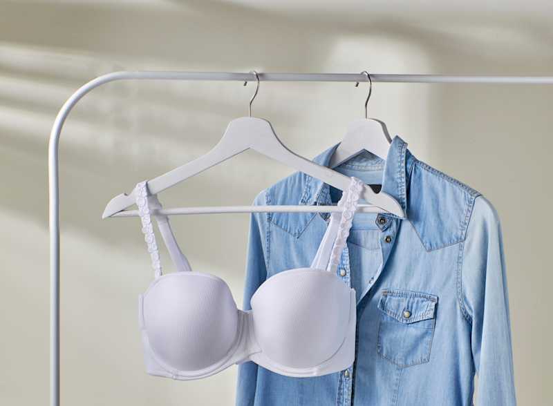 PD TW I Do Silky Tan