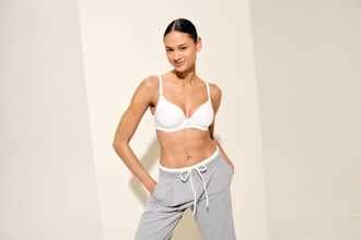 MJ - Basyl spacer | Marie Jo