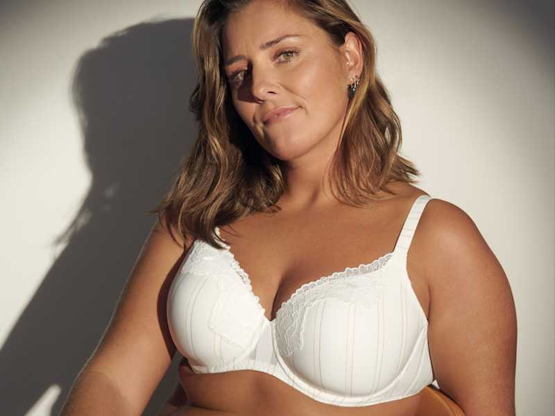 PD Shine Simone - Maldives - landscape | Primadonna