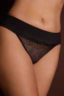 PD - Sophora brief | Primadonna