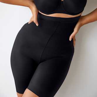 B2B - HP shapewear | Primadonna