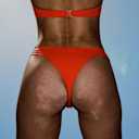 Category Image - Miss HLA Brazilian