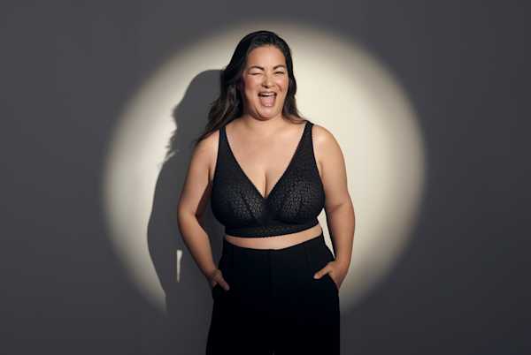 Je voelt meteen dat je PrimaDonna draagt, ik herken het zelfs met mijn ogen dicht.  - Miki  | Primadonna