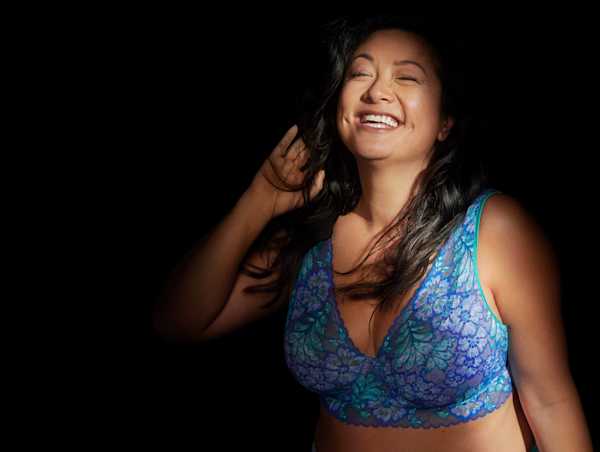 PrimaDonna Fan fürs Leben, Model für einen Tag | Primadonna