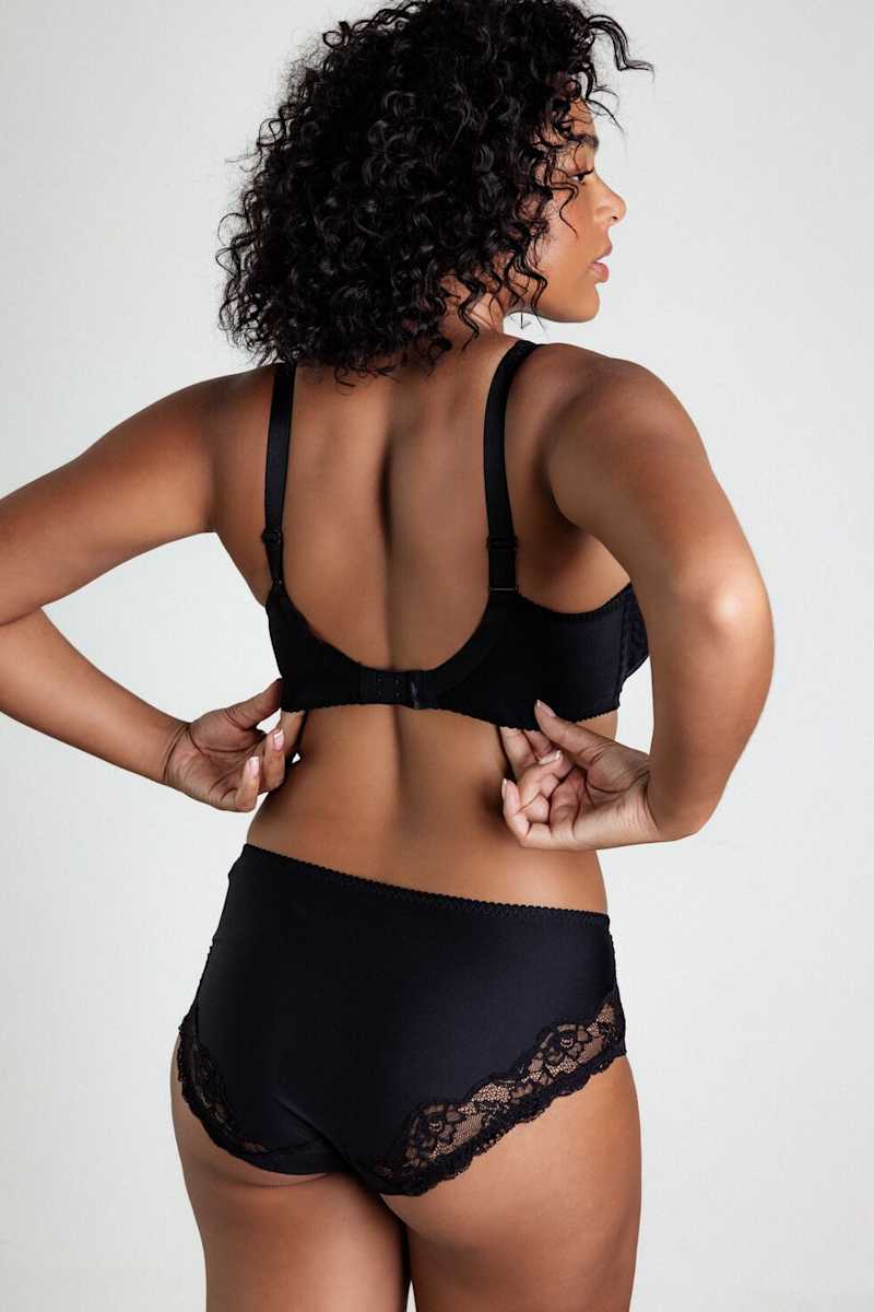 PD - Sophora  | Primadonna