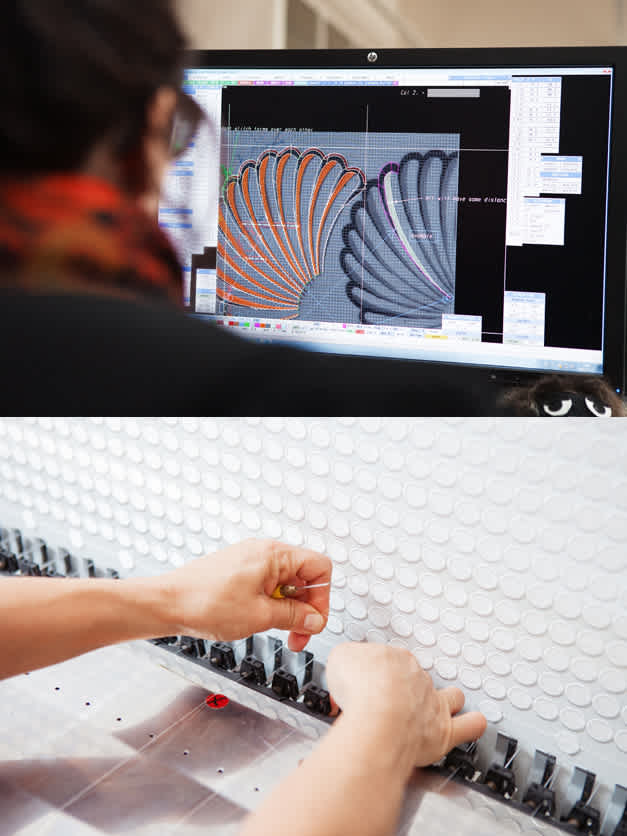 Screenshot 2022-06-23 150042