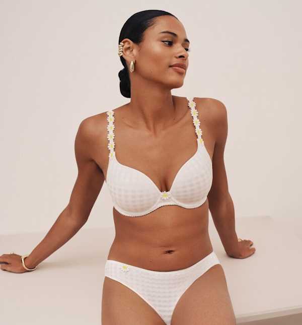 MJ - Avero IYP (mobile) | Marie Jo