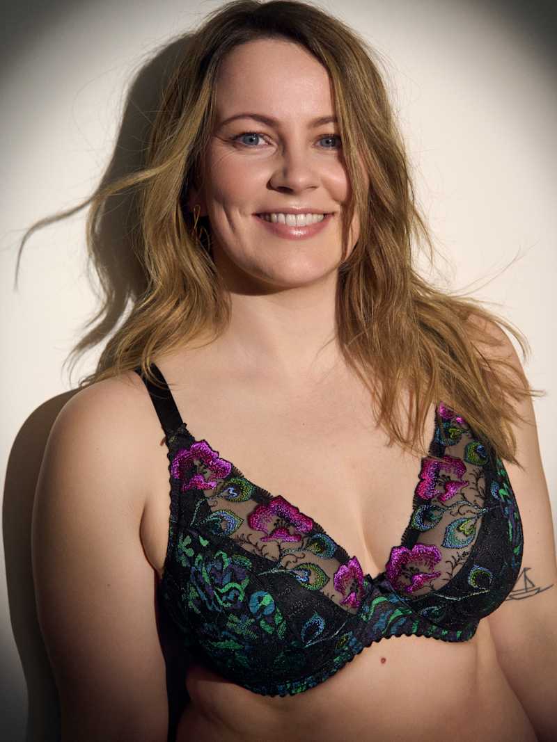 B2B PD San Angel PFE Shine image | Primadonna