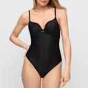 MJ - pagehead - swimsuits | Marie Jo