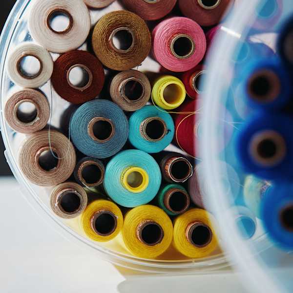 MJ - Sustainabiliy feature 2 - safe lingerie | Marie Jo