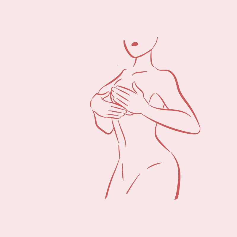 Retail - BCA - standing