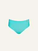 PD bikini briefs | Primadonna