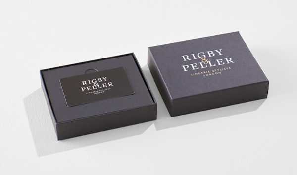 GIFT TIP 4 - Give the gift of choice