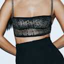 Sarda - Category Image - Non padded AW25