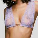 Sarda - Category Image - Non padded AW25