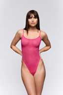 Sarda - pagehead - Lingerie - Bodies